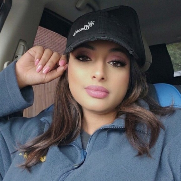 amandasingh389